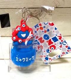 2025年最新】タイトル：関西万博 ストラップの人気アイテム