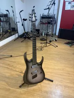 2026年最新】Ibanez RGDの人気アイテム - メルカリ