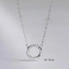 Item thumbnail for item fbc295d7-e2ee-479f-af04-7dfbd81fce60