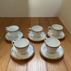 2026年最新】ノリタケの人気アイテム - メルカリ