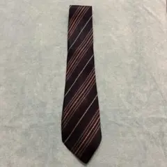 dunhill ネクタイ