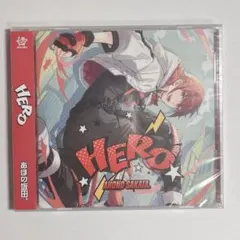 あほの坂田。 ソロアルバムまとめ売り 2026年最新】あほの坂田 cdの人気アイテム - メルカリ