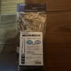 Item thumbnail for item 06a4e1c0-2d8e-44a7-afa7-c1459b58ea57