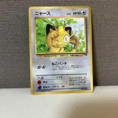 深海鴎　プロフ必読お願い致します様 リクエスト 2点 まとめ商品