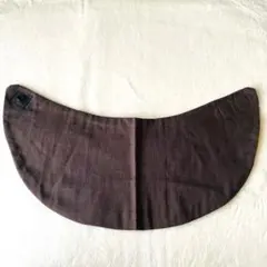 Item thumbnail for item 79c8a213-f909-46b8-a50e-4373e509e27f