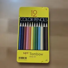 Item thumbnail for item 2f0bad7c-dbac-462e-8279-cc7c2aefca04