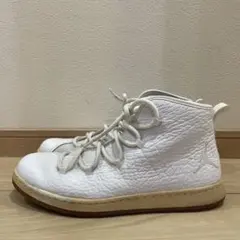 ジョーダン！27cm!ウエストブルックモデル！ 2/6 発売！ナイキ エア ジョーダン ウエストブルック ワンテイク