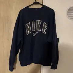 Nike Ohio State ナイロンジャケット 希少 | Mercari