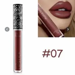 Item thumbnail for item 9298e286-7f78-438e-a447-6e409632ed2f