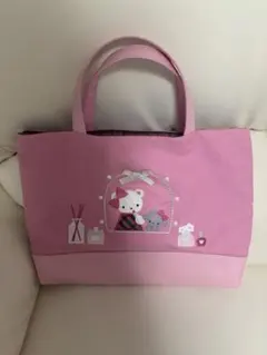 2026年最新】ファミリア 芦屋 バッグの人気アイテム - メルカリ