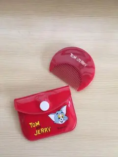 Item thumbnail for item 02c3f8cc-5cc2-4b21-8d70-9f18fd1a393e