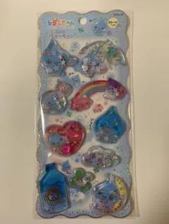 Pi-chi様 リクエスト 2点 まとめ商品