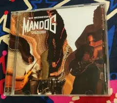 Item thumbnail for item 60584594-1d7b-4bda-a053-c1ee80650e4d