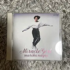 Item thumbnail for item 8580e956-53e8-4140-8df0-4a7d752e608b