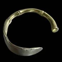 2026年最新】一点物アクセの人気アイテム - メルカリ