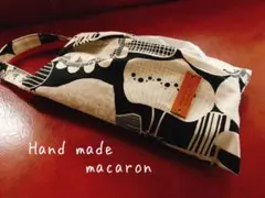 Item thumbnail for item 398439a7-b836-4cd6-9e2f-3d7a914da798