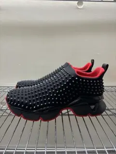 ルブタン　SPIKE-SOCK 30 NEOPRENEのサムネイル