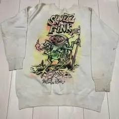 Vonfrancoスウェット 2026年最新】Vonfrancoの人気アイテム - メルカリ