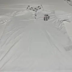 美品 and per se ポロシャツ ゴルフ