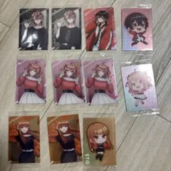 なぽんず様専用ページ