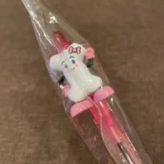 エコバッグ様 リクエスト 3点 まとめ商品