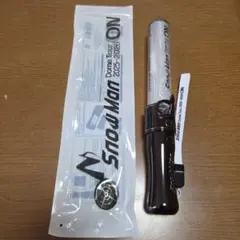 SnowMan Dome Tour 2025-2026 ON ペンライト