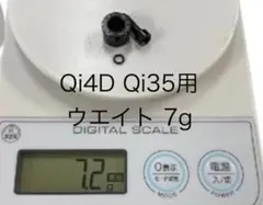 Item thumbnail for item 4f146717-044b-4ddc-be5b-e6710ef801ad