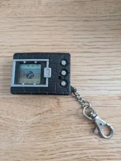 Item thumbnail for item 0f933325-f58f-4526-a435-eb1ad9df7daf