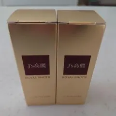 Item thumbnail for item 1171eaa8-26a0-41c8-973d-34a5d1e3f060