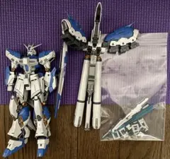 2026年最新】νガンダム rg ジャンクの人気アイテム - メルカリ