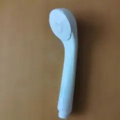 Item thumbnail for item 3716eb65-c8d6-4b03-a50a-c2e7b51634e3