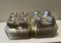 Item thumbnail for item 1f3701b6-749c-4df5-99ff-96de75f53a1a