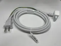 Item thumbnail for item e66ec970-3c9b-4b51-be23-f8f20a8deee8