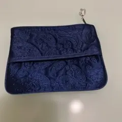 Item thumbnail for item 1a215973-6688-4d58-ac81-2fc629363a81