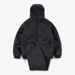 2025年最新】ennoy paddedの人気アイテム - メルカリ