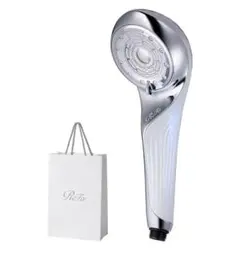 2026年最新】リファ シャワーヘッド uの人気アイテム - メルカリ