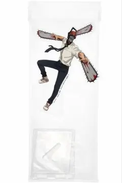 【チェンソーマン/デンジ】アクリルスタンド