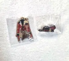 2026年最新】ツイステ エース プレイフル アクスタの人気アイテム