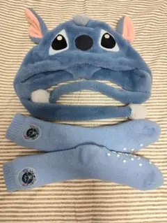 2025年最新】スティッチ ファンキャップの人気アイテム - メルカリ