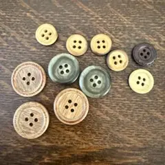 Item thumbnail for item bfbad2c1-9767-44a2-85a7-247383e4a5ac