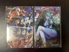 Item thumbnail for item 66468475-d71d-4f48-bc9a-46633c351cd3