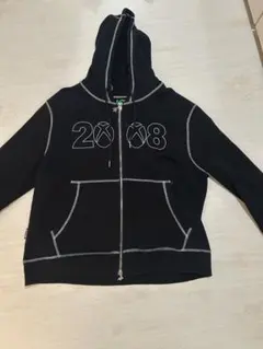 2026年最新】fuckthisindustry パーカーの人気アイテム - メルカリ