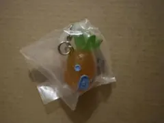 スポンジボブ めじるしアクセサリー パイナップルハウス
