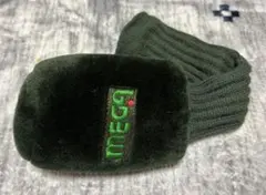 Item thumbnail for item fd4949e7-e7fa-4c8d-8292-2265da072210