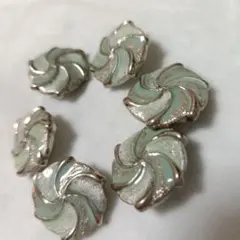 Item thumbnail for item eea1fd28-7a86-4360-a827-ccab37bccc6f