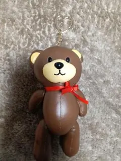 2026年最新】超特急 マサヒロ 生誕の人気アイテム - メルカリ