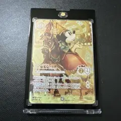 2026年最新】 ロルカナ ミッキー アイコニックの人気アイテム - メルカリ