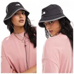 TheNorthFaceノースフェイスdryventバケットレインハット