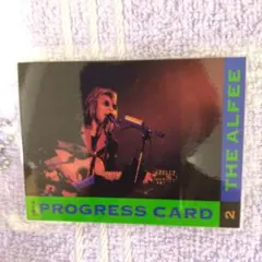 のすけ様 リクエスト 2点 まとめ商品