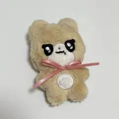 aespa カリナ ぬいぐるみ 찌먕이 40cm ジミンにゃん - メルカリ